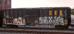 CSXT 136512